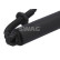 Gas spring, boot space SWAG extra, Thumbnail 5