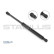 Gas Spring, convertible top //  LIFT-O-MAT® 2606NW Stabilus, Thumbnail 2