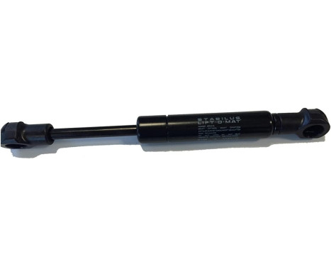 Gas Spring, convertible top //  LIFT-O-MAT® 2606NW Stabilus