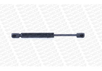 Gas Spring, convertible top ML5404 Monroe