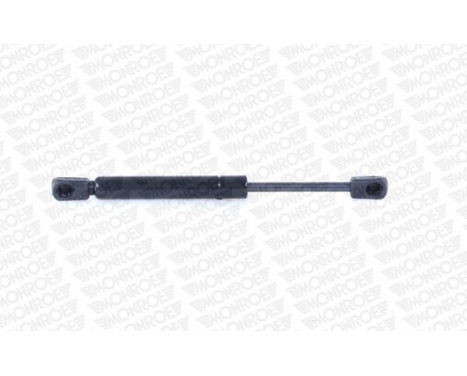 Gas Spring, convertible top ML5404 Monroe