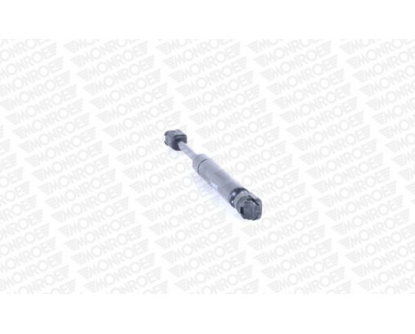 Gas Spring, convertible top ML5404 Monroe, Image 3