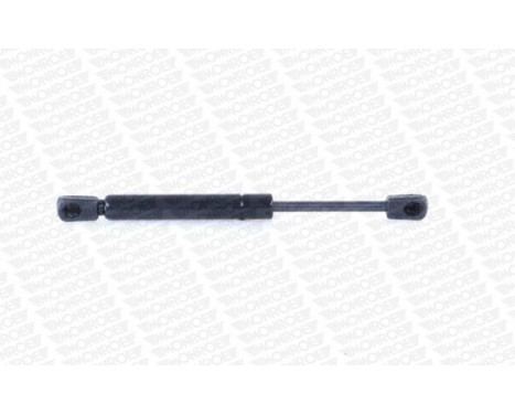 Gas Spring, convertible top ML5404 Monroe, Image 4