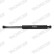 Gas Spring, convertible top ML6249 Monroe, Thumbnail 11
