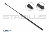 Gas Spring, convertible top //  STAB-O-SHOC® 576243 Stabilus