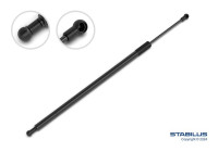 Gas spring, door 463002 Stabilus
