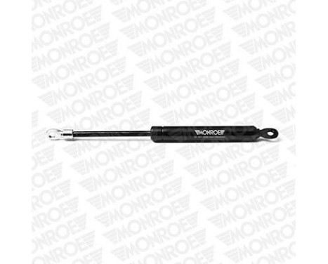 gas spring, folding table ML5546 Monroe, Image 6