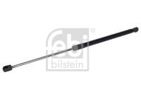 Gas spring for boot lid 183061 FEBI
