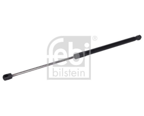 Gas spring for boot lid 183061 FEBI