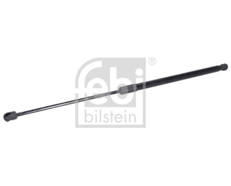 Gas spring for boot lid 183064 FEBI