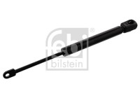 Gas spring, glove box 48565 FEBI