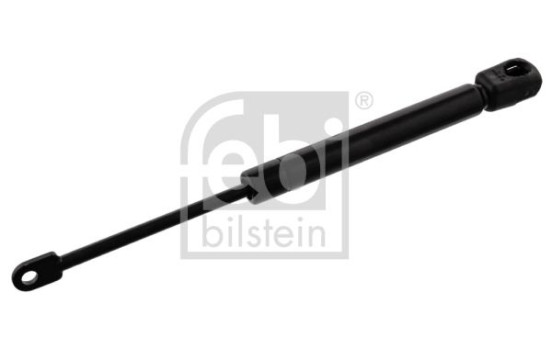 Gas spring, glove box 48565 FEBI