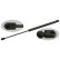 gas spring, hood 02640 FEBI