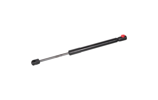 Gas spring, hood 103841 FEBI