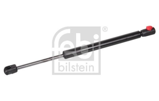 Gas spring, hood 103841 FEBI, Image 2