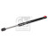 Gas spring, hood 103842 FEBI, Thumbnail 2