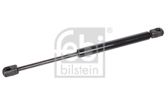 Gas spring, hood 103844 FEBI, Image 2