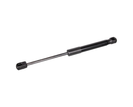 Gas spring, hood 103845 FEBI