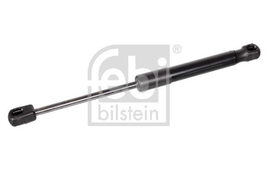Gas spring, hood 103845 FEBI, Image 2