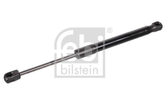 Gas spring, hood 103852 FEBI, Image 2