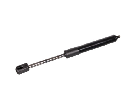 Gas spring, hood 103856 FEBI