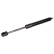 Gas spring, hood 103856 FEBI