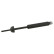 gas spring, hood 11734 FEBI