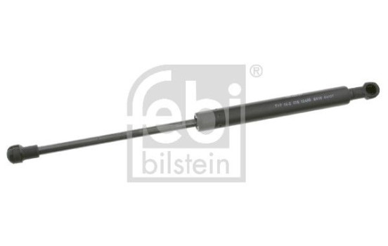 gas spring, hood 12640 FEBI, Image 2