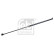 Gas spring, hood 170400 FEBI, Thumbnail 2
