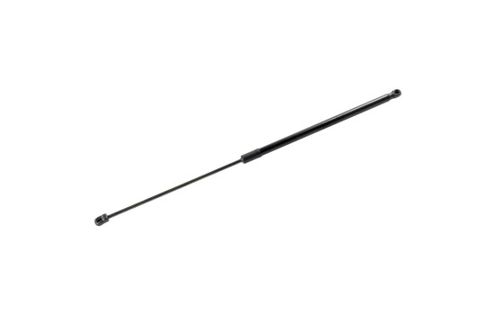 Gas spring, hood 174357 FEBI