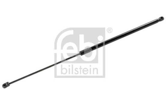 Gas spring, hood 174357 FEBI, Image 2