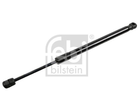 Gas spring, hood 177189 FEBI