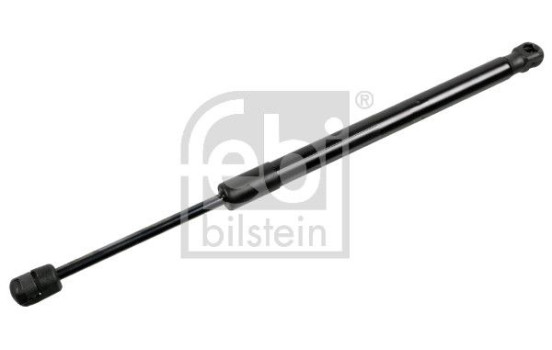 Gas spring, hood 177189 FEBI