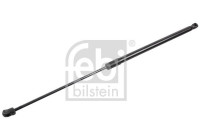 Gas spring, hood 177458 FEBI