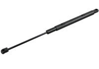 Gas spring, hood 177459 FEBI