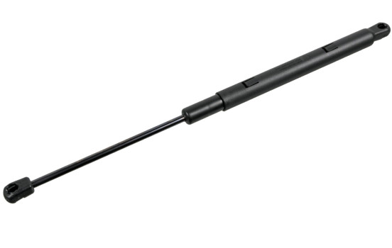 Gas spring, hood 177459 FEBI
