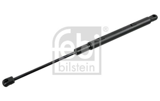 Gas spring, hood 177459 FEBI, Image 2