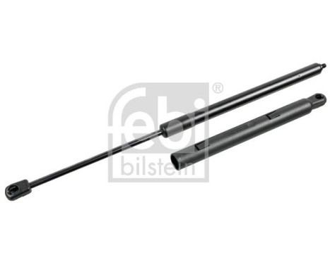 Gas spring, hood 177459 FEBI, Image 3
