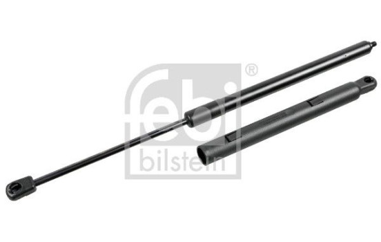 Gas spring, hood 177459 FEBI, Image 3
