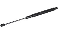 Gas spring, hood 177460 FEBI