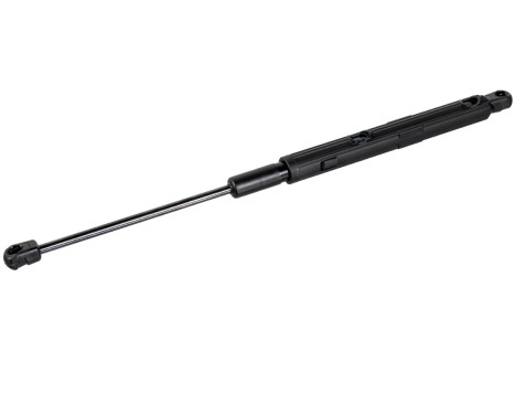 Gas spring, hood 177460 FEBI