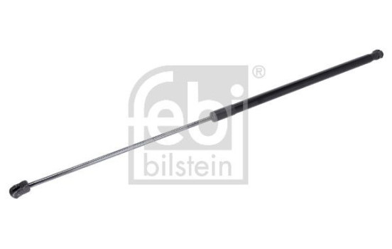 Gas spring, hood 180362 FEBI