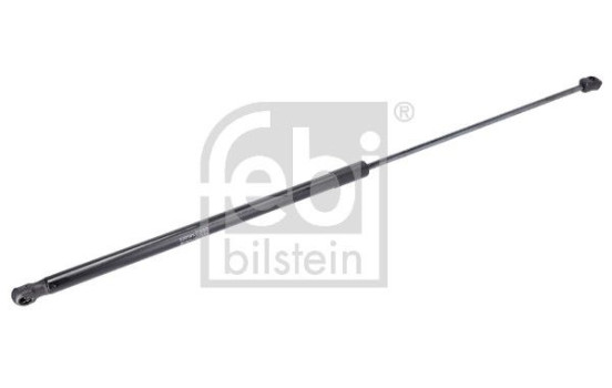 Gas spring, hood 180362 FEBI, Image 2