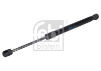 Gas spring, hood 185330 FEBI
