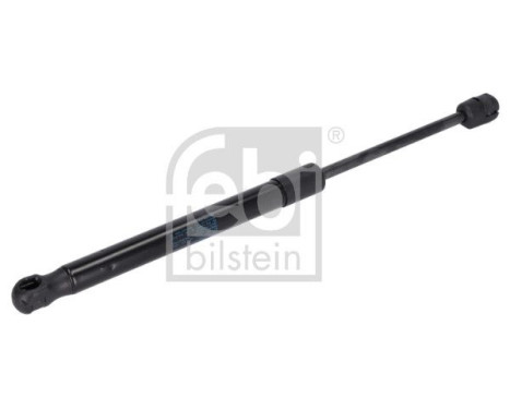 Gas spring, hood 185330 FEBI, Image 2