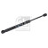 Gas spring, hood 185330 FEBI, Thumbnail 2