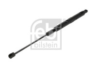 Gas spring, hood 193255 FEBI