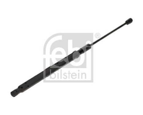 Gas spring, hood 193255 FEBI, Image 2
