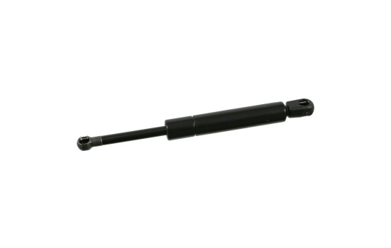 gas spring, hood 22622 FEBI