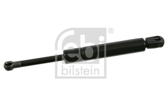 gas spring, hood 22622 FEBI, Image 2